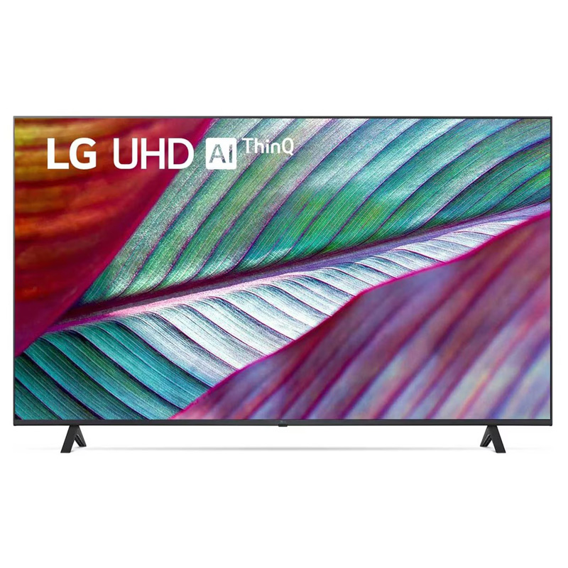 TV LED LG 50UR75003LK